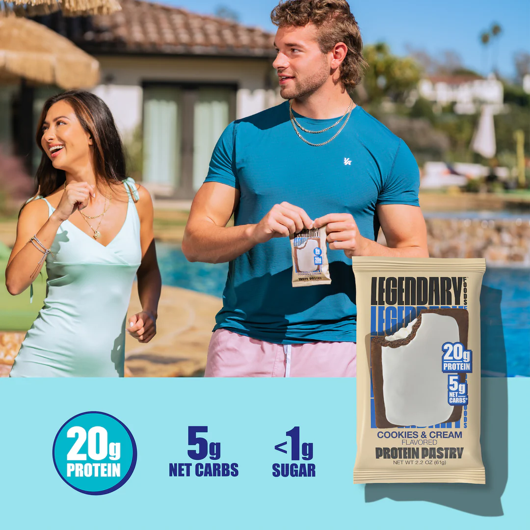 CO5_bd1ba270-3a89-4a5a-87b2-32492f661ff0