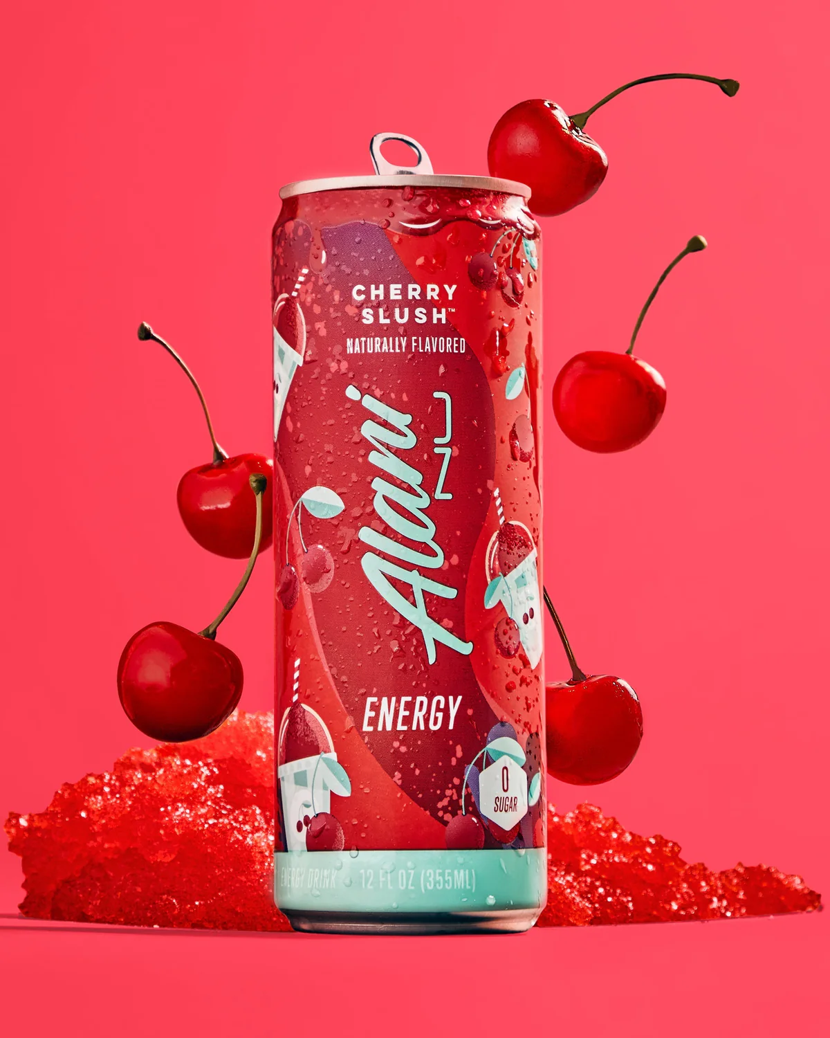 CherrySlush1_88a7913a-8470-411b-8ef2-a9dabf573e76_1200x