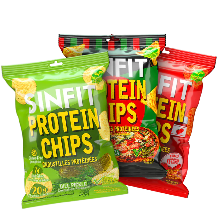 Chips_Shopify_Thumb_Dec2024_700x