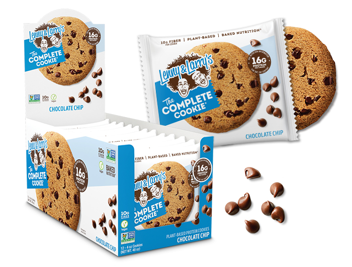 Chocolate-Chip-11-product