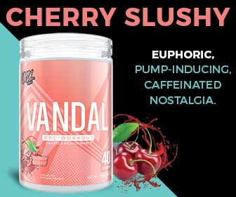 Copy-of-1-Cherry-336x280px-1