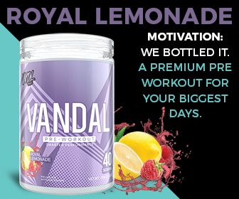 Copy-of-3-Lemonade-336x280px-1