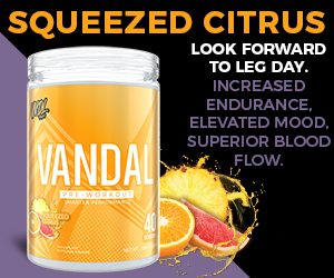 Copy-of-4-Citrus-300x250px-1