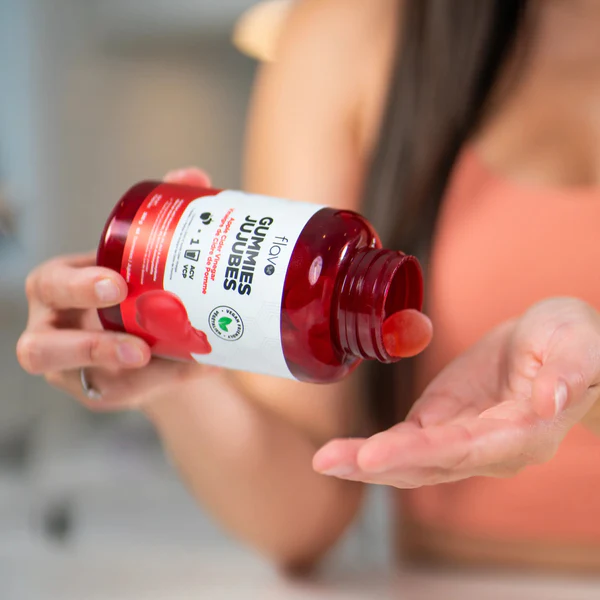 DSC00186-Enhanced-NR