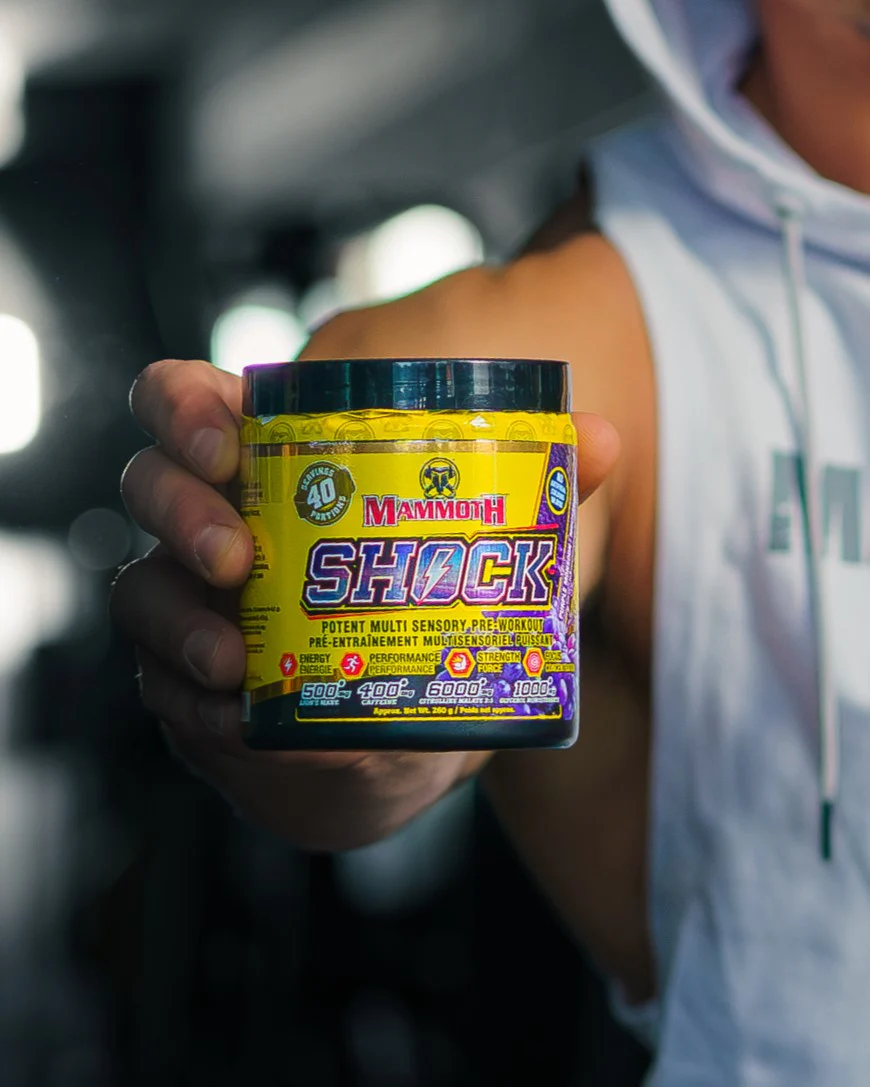 DSC09047-Enhanced-NR_-_Copy