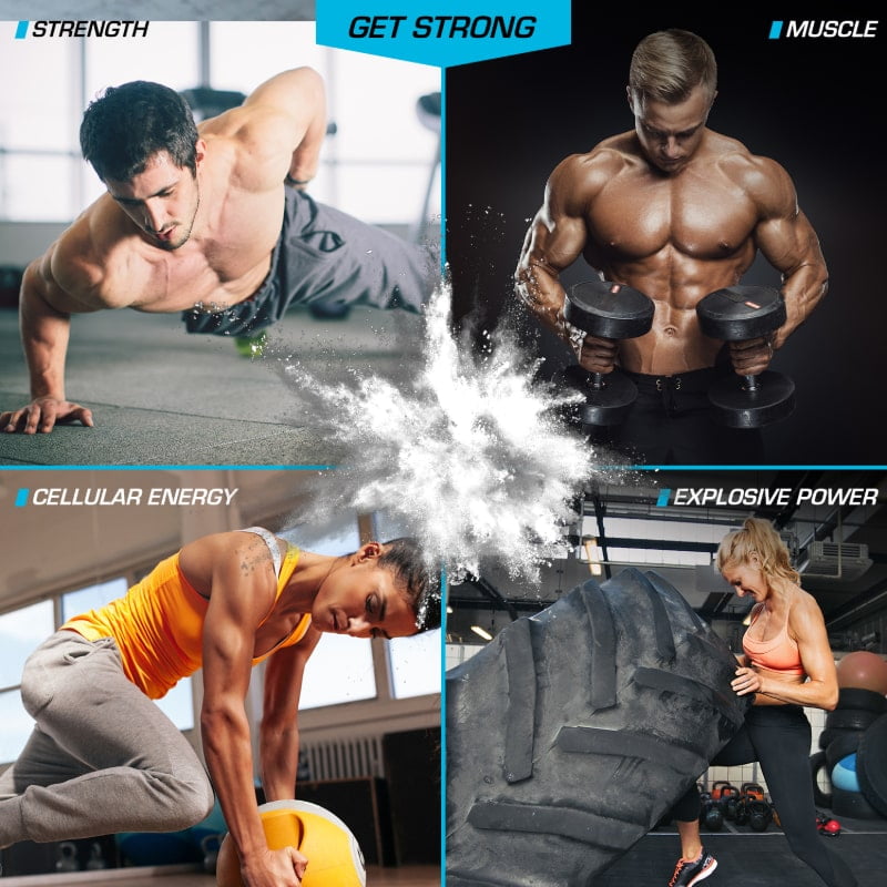 EFXSports200203_Website_Amazon_Kre-AlkalynEFXPowder-Benefits-min