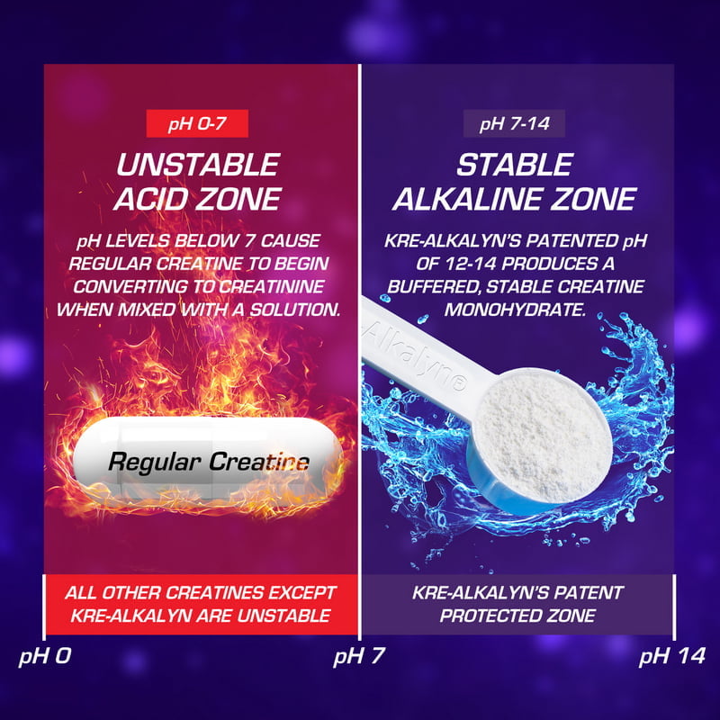 EFXSports221124_Website_Amazon_Kre-AlkalynPowder-100g-Neutral-pH