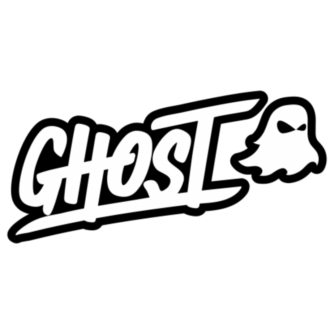 Ghost-Discover