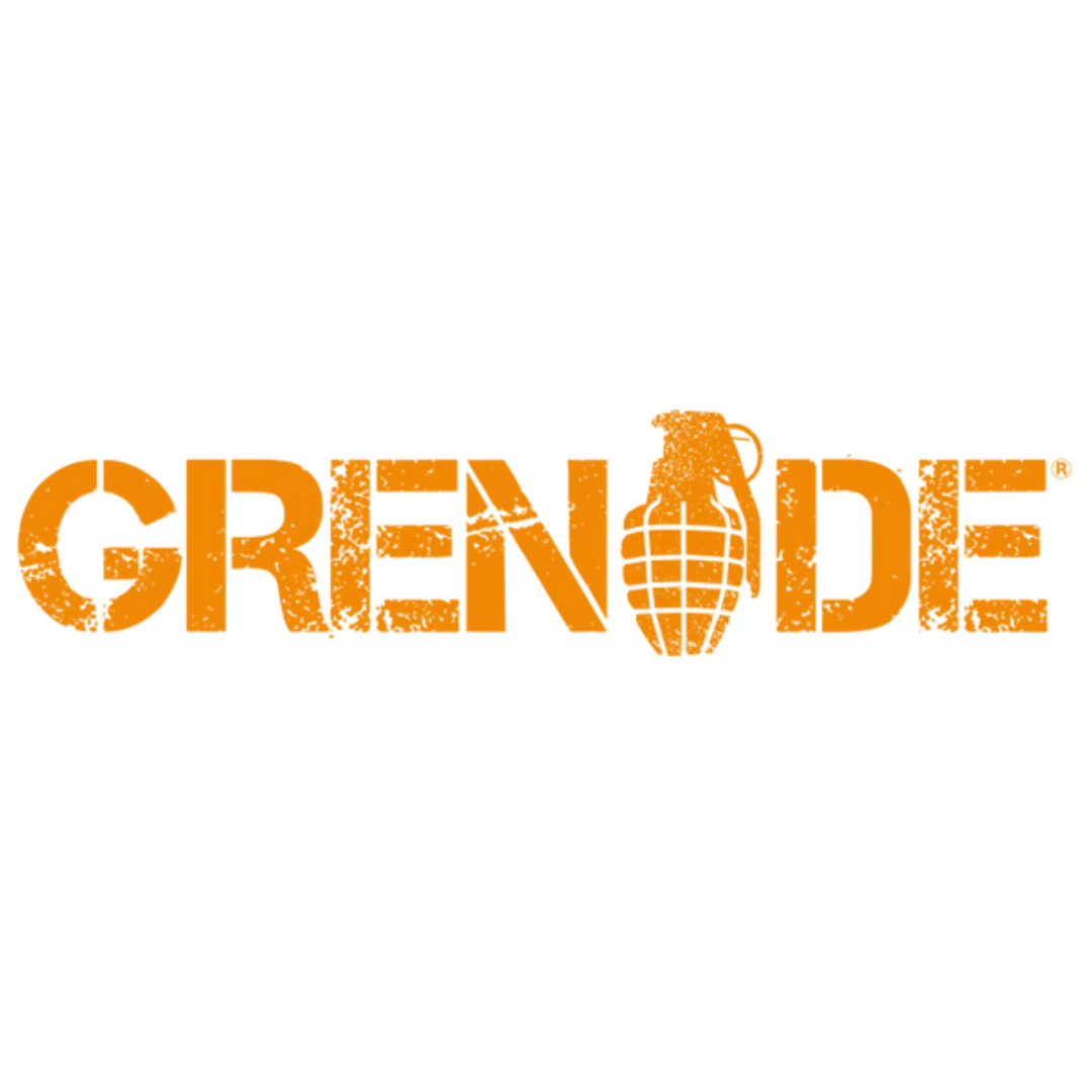 Grenade-Discover