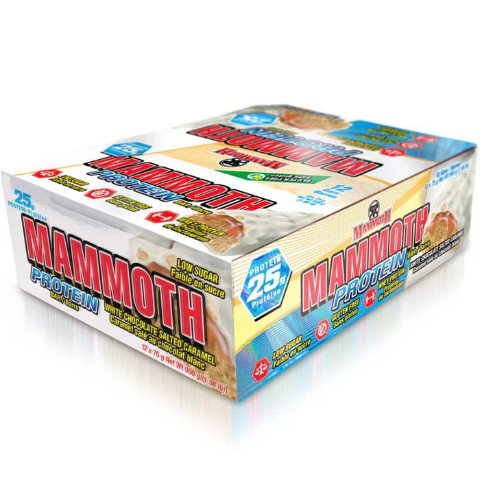 Mammoth-Bar-Box-White-Choc-Salt-Carm-385951_700x700
