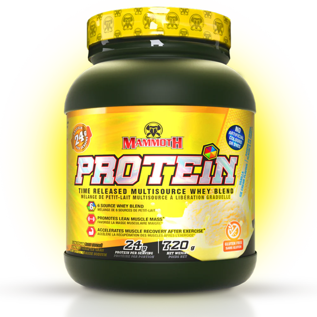 Mammoth-Protein-1.6-vanilla