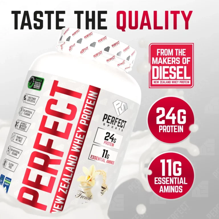 NF-Perfect Sports-Perfect Vanilla-AD