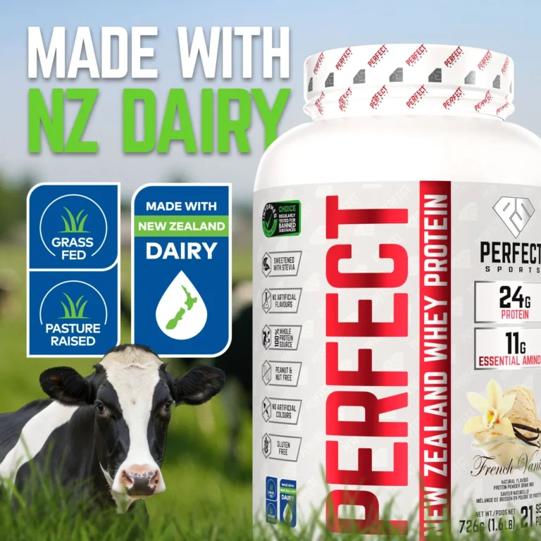 NF-Perfect Sports-Perfect Vanilla-AD1