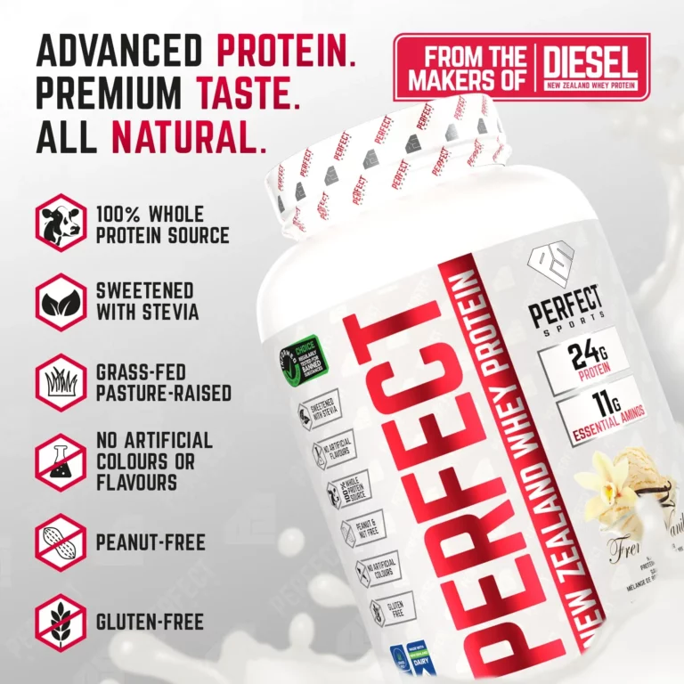 NF-Perfect Sports-Perfect Vanilla-AD2