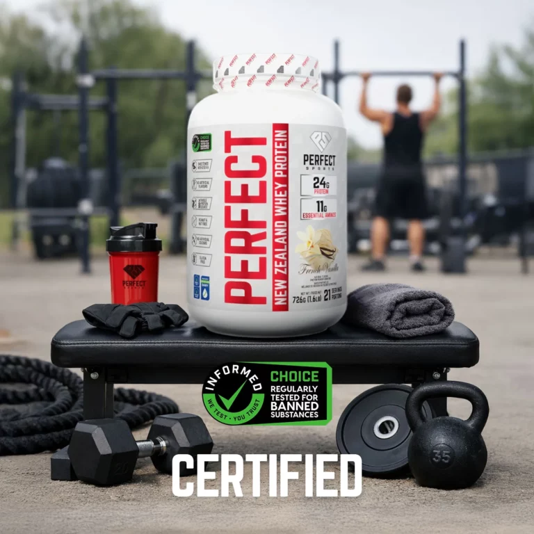 NF-Perfect Sports-Perfect Vanilla-AD3