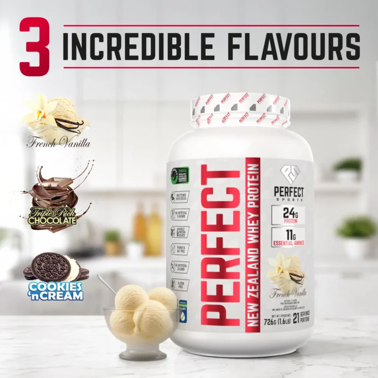 NF-Perfect Sports-Perfect Vanilla-AD4