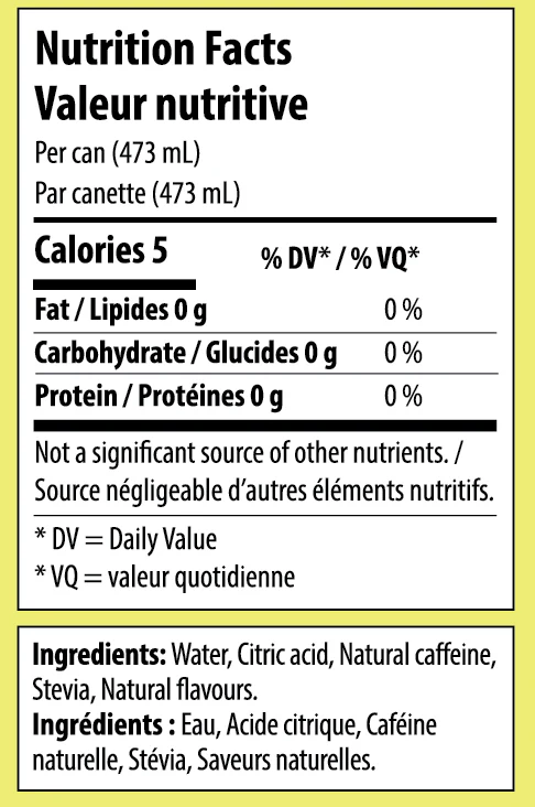 NFTWorkWater_Lemon_473mL_1