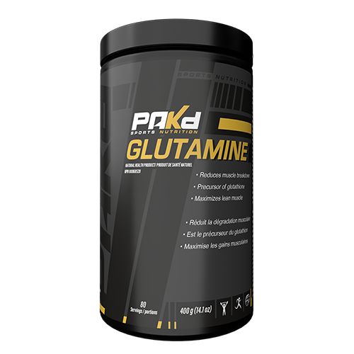 PAKd_Glutamine_400g_Label_003-Current-View-copy