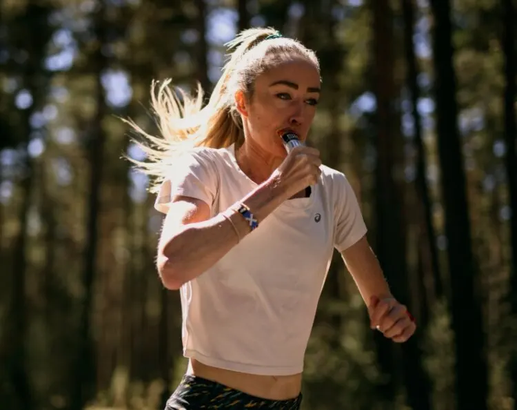 Phoenix_-_GO_Isotonic_Gels_-_Block_2_1_