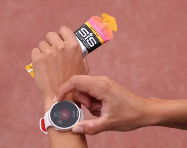 Phoenix_-_GO_Isotonic_Gels_-_Block_3_1_