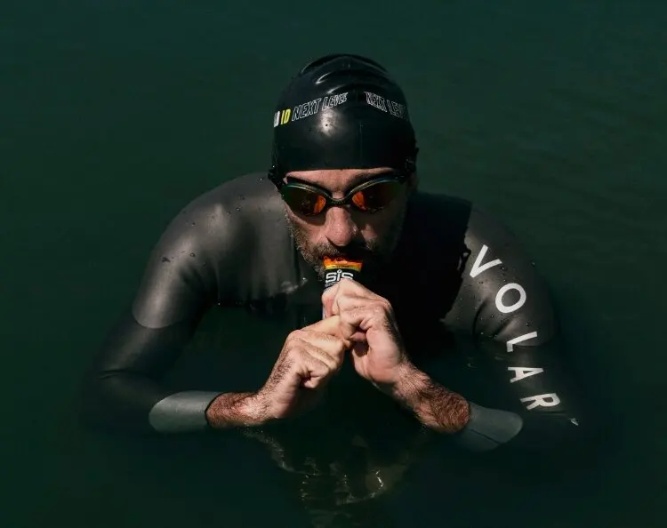 Phoenix_-_GO_Isotonic_Gels_-_Block_4_1_