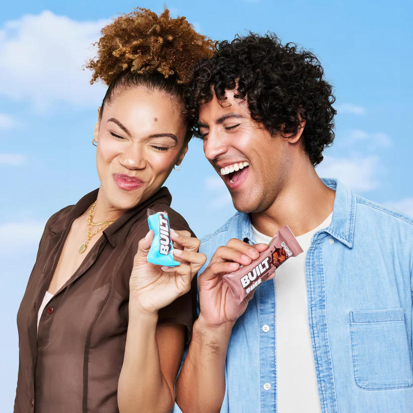 Puff_MixedBox_Stack_05_Taste_250305