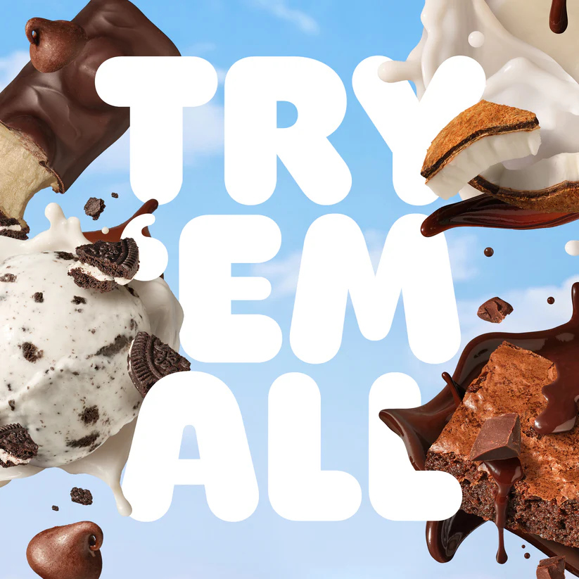 Puff_MixedBox_Stack_06_Flavors_250305