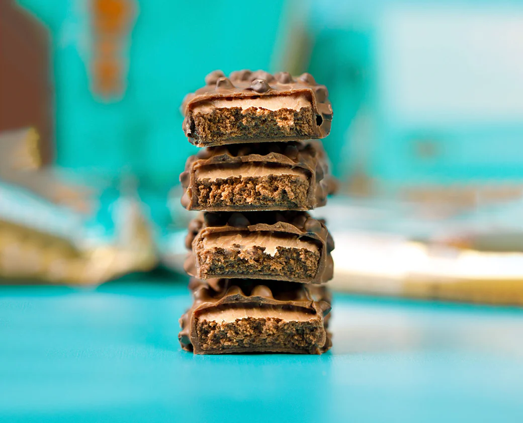 RESIZEDGrenade-SCbar_1452x