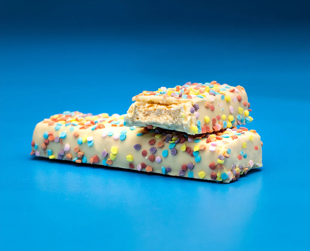 RESIZEDGrenade-Shake-BC_1452x