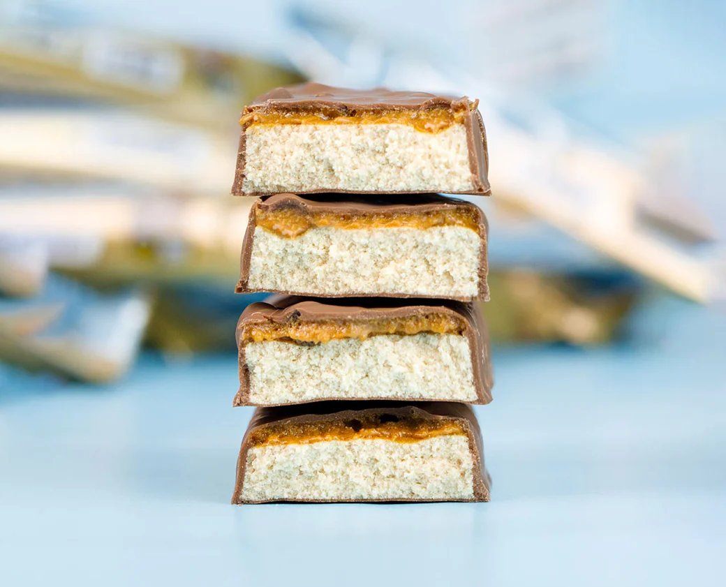 RESIZEDGrenade-Shake-COOKIEDOUGH_1452x