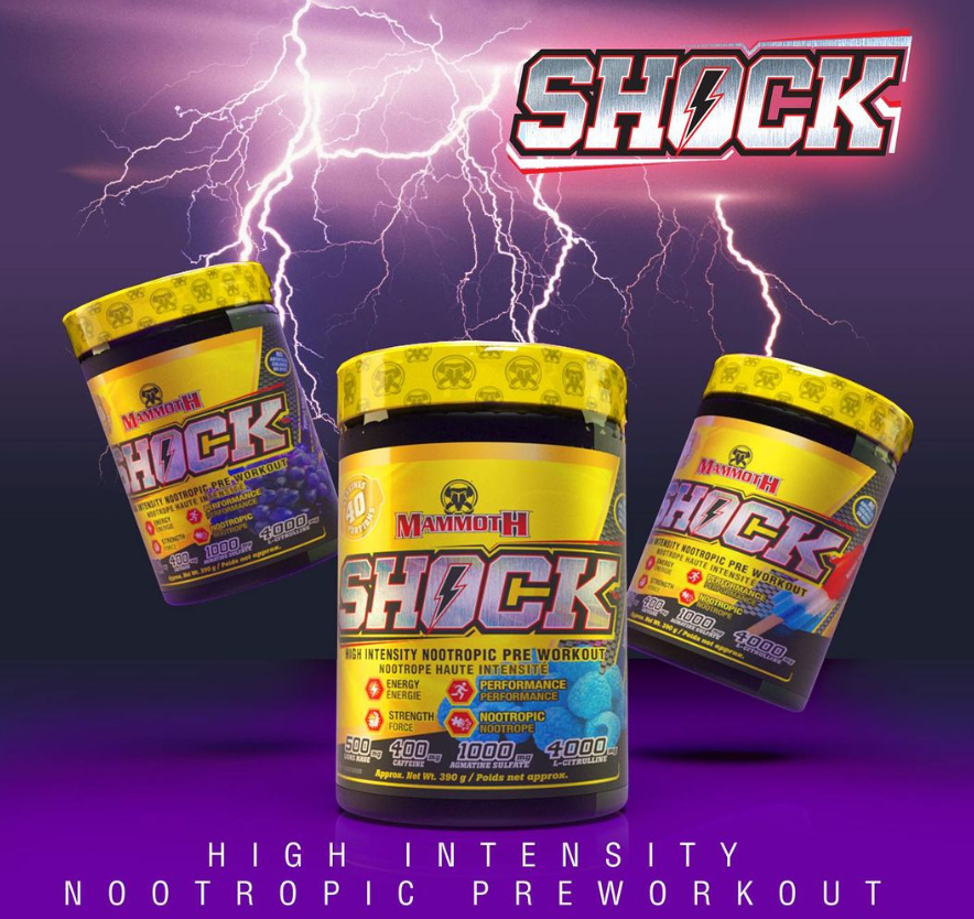 Screenshot-2024-11-05-152940