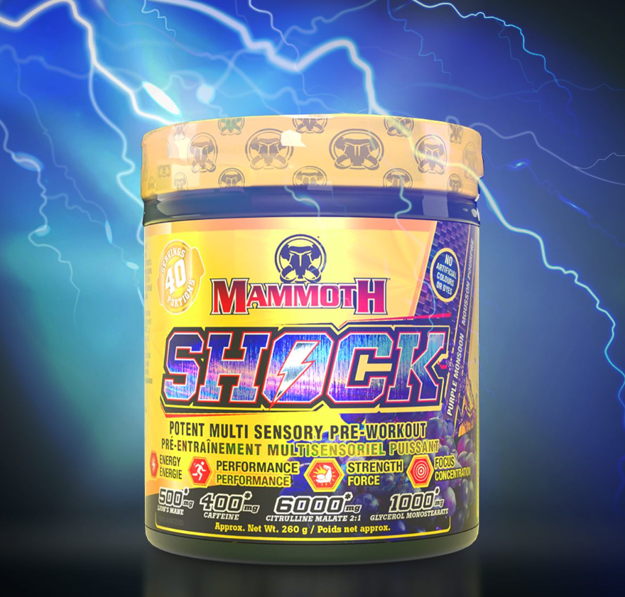 Screenshot-2024-11-05-153005