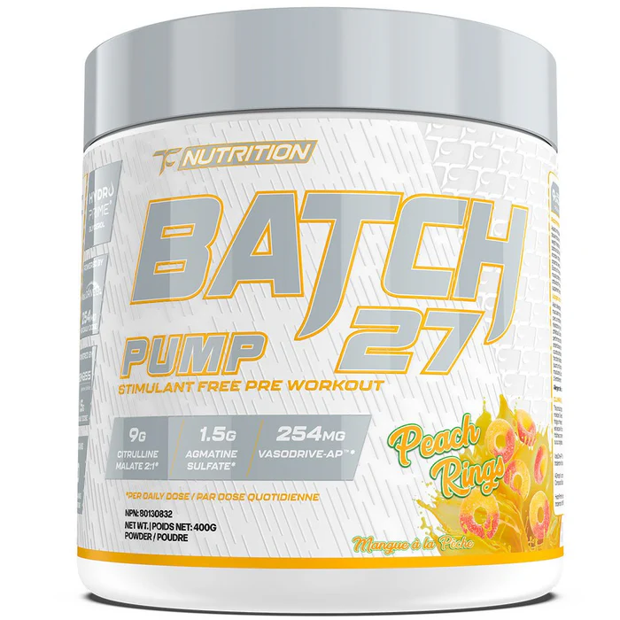 TC-Nutrition-Batch-27-Pump-40-Peach-Rings-839040_700x700-1.webp
