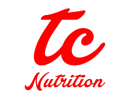 TC-Nutrition-Discover