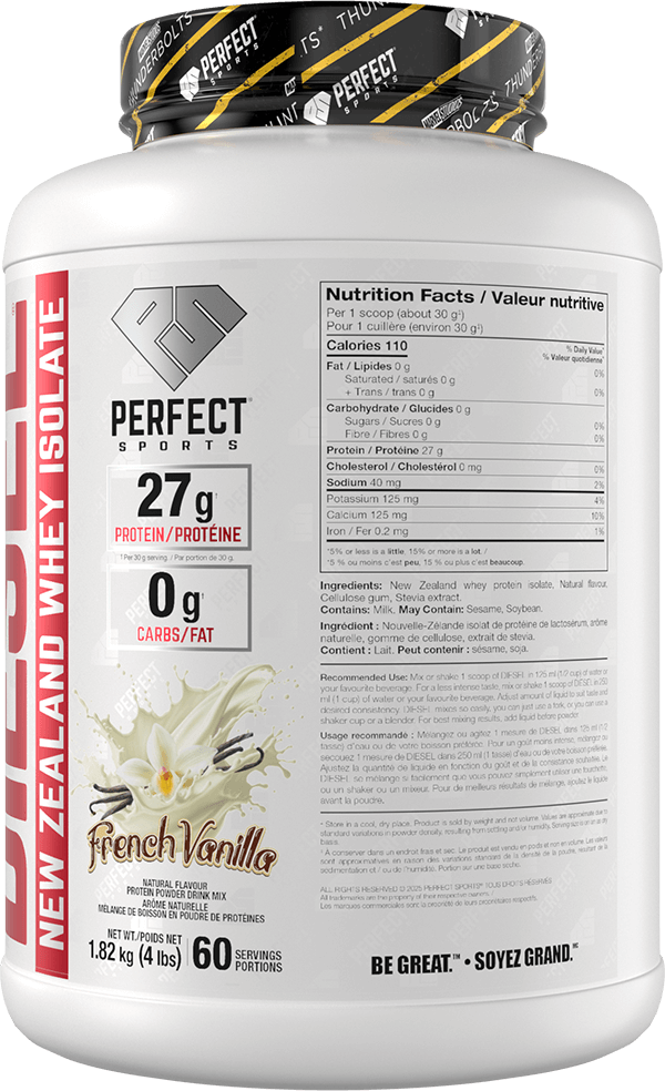 THUNDERBOLTS_CA_DIESEL_FrenchVanilla_4LB-RIGHT