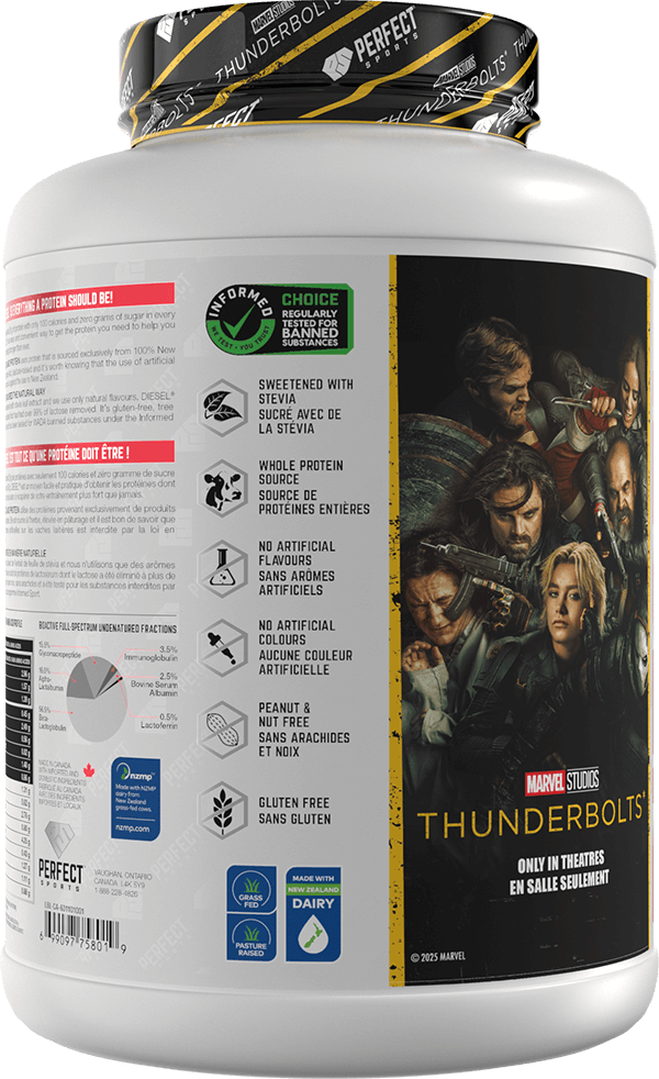 THUNDERBOLTS_CA_DIESEL_MilkChocolate_4LB-LEFT