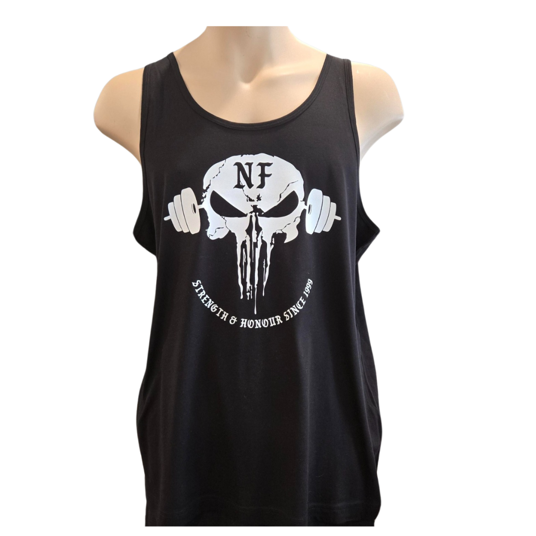 Untitled-design-2025-02-03T100052.845