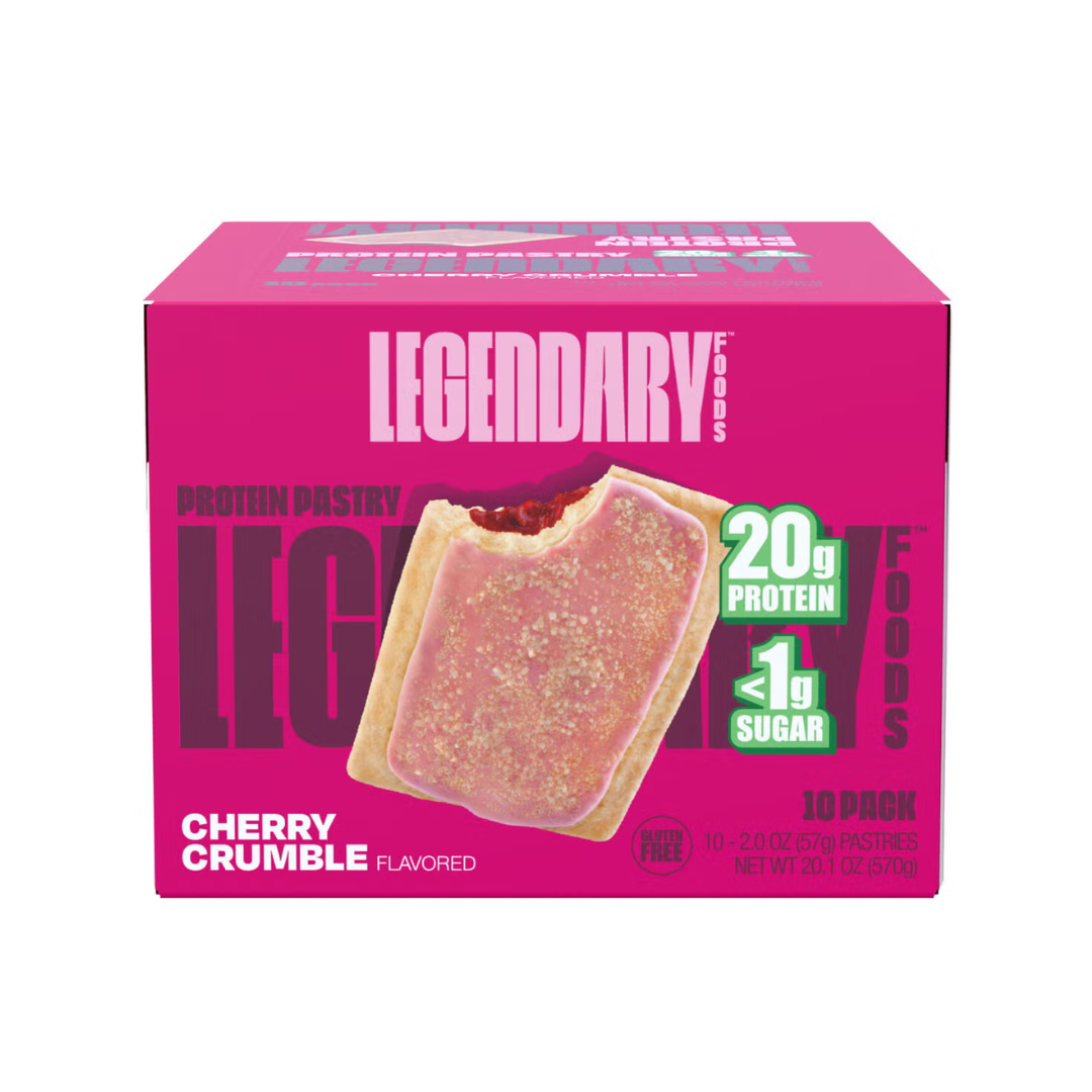 Untitled-design-2025-04-07T140054.459