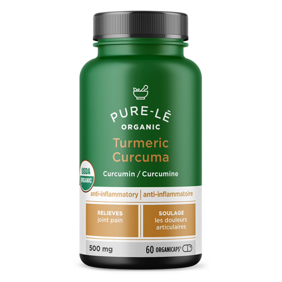 Untitled-design-2025-04-10T104438.795