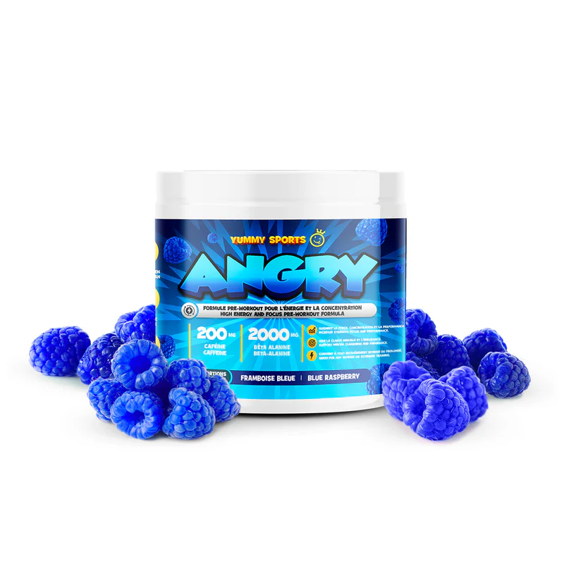 Yummy-Angry-Blue-Rasp-1.webp