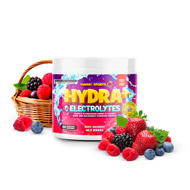 Yummy-Hydra-Caffeine-Wild-berry
