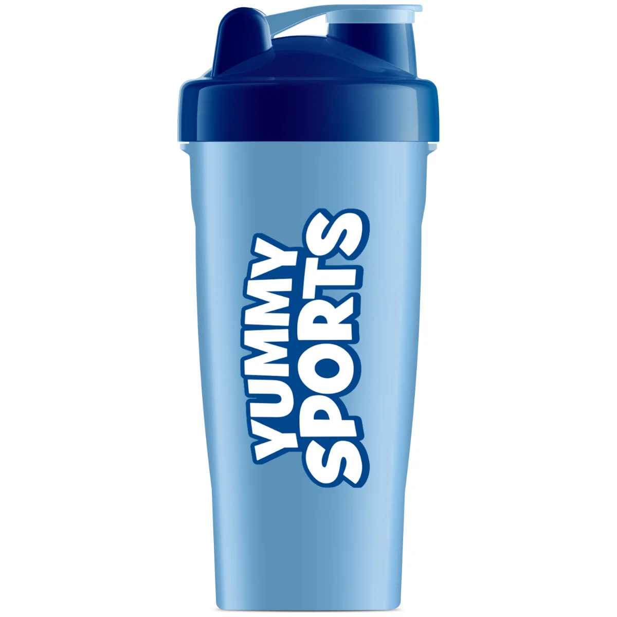 Yummy_Sports_Shaker_Bottle_-_700ml_Blue