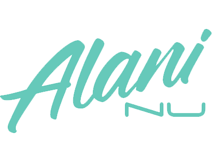 Alani-discover