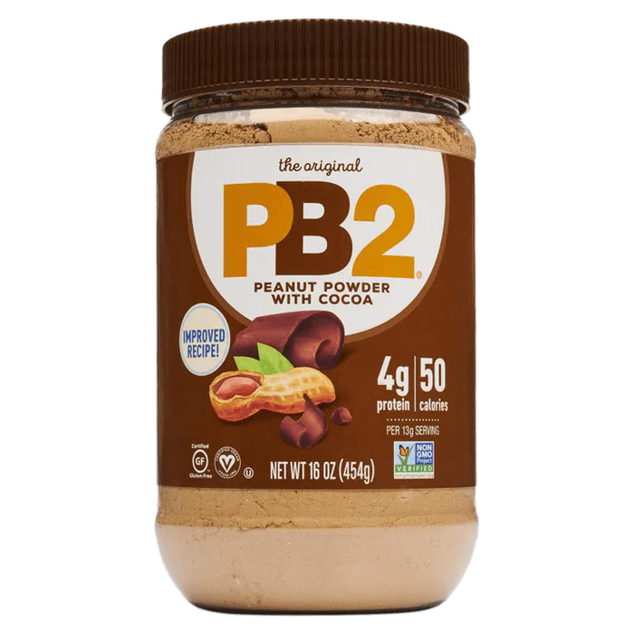 bell-plantation-pb2-16oz-chocolate-Naturally-Fit