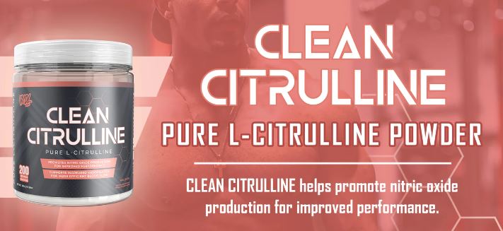 citrulline-2