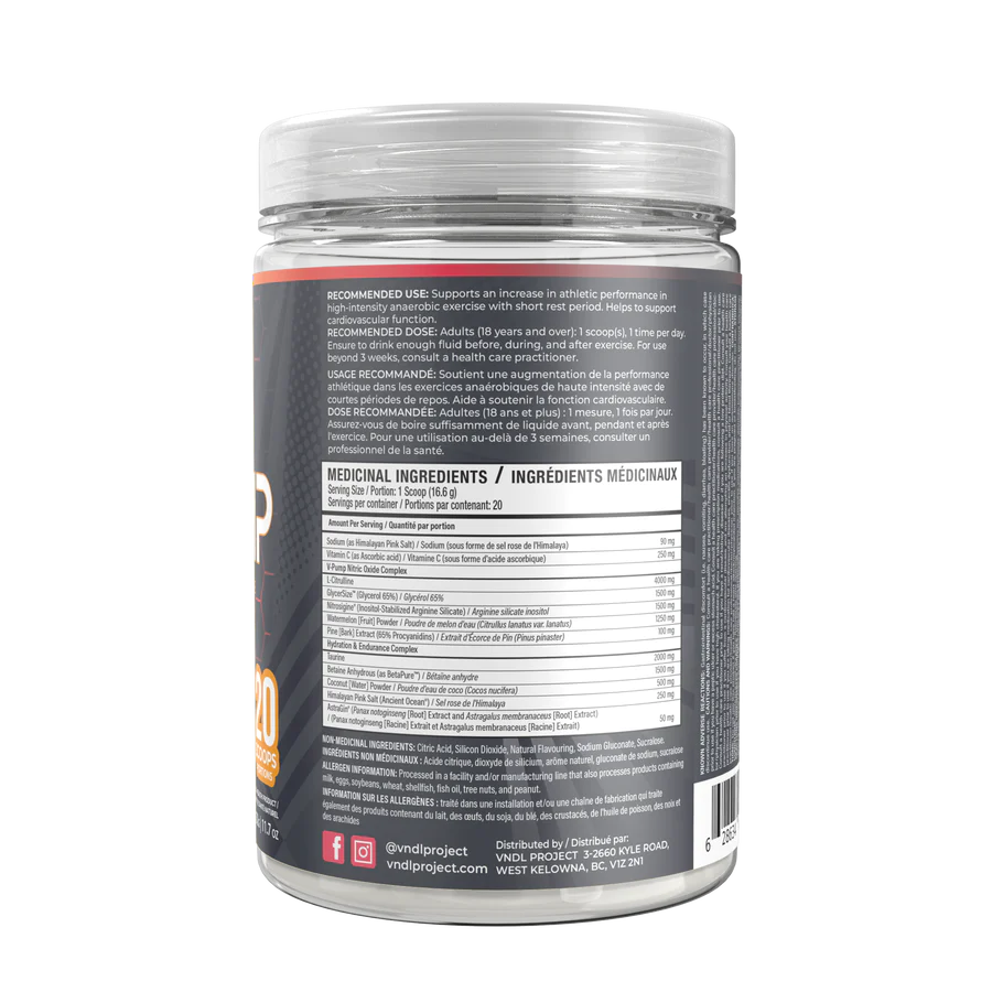 clementinecrush2_900x