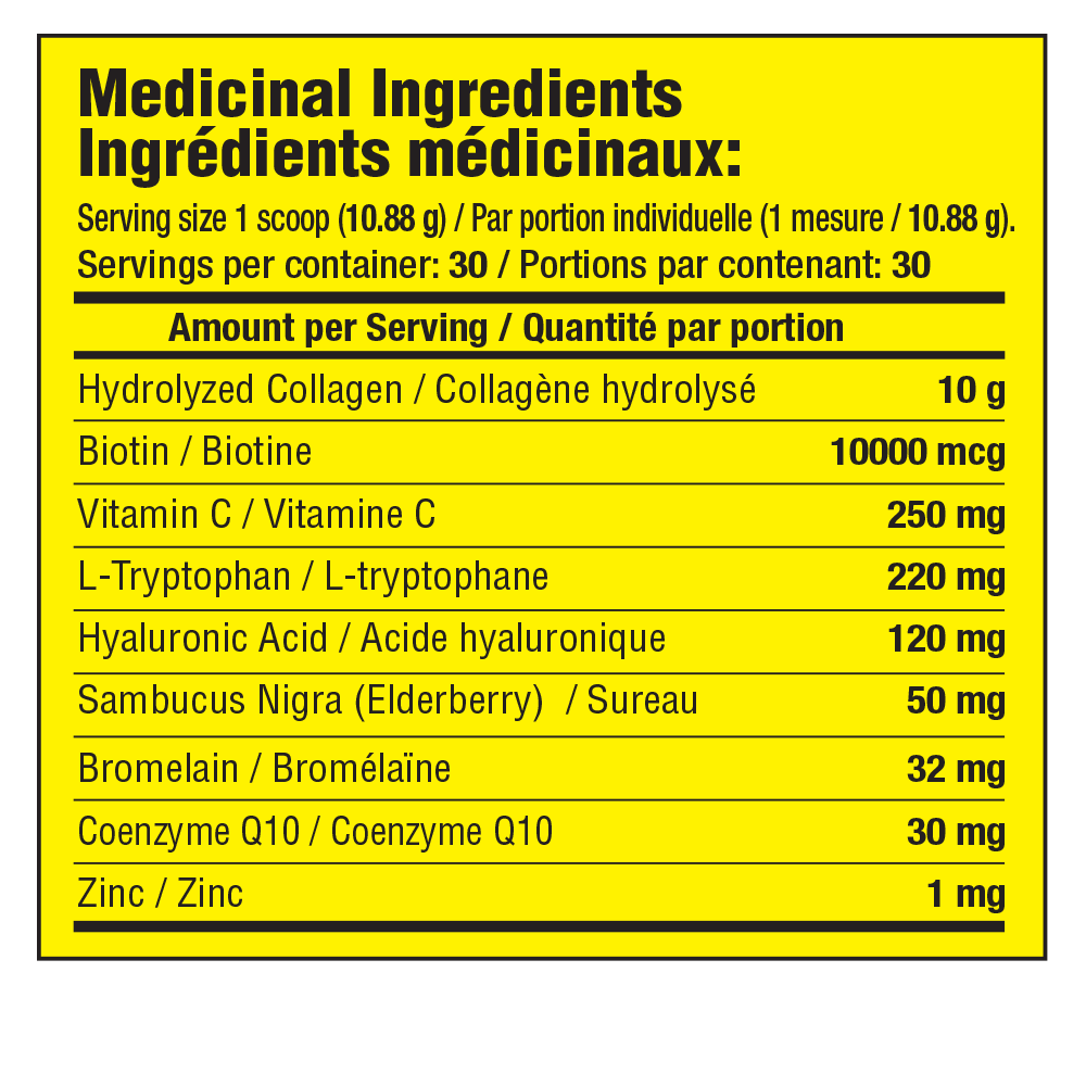 collagen_supps_1000x1500