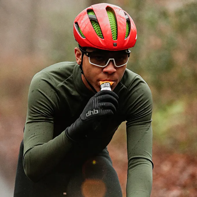 glbl-hygiene-images-iso-gel-v3-700x700_2_1