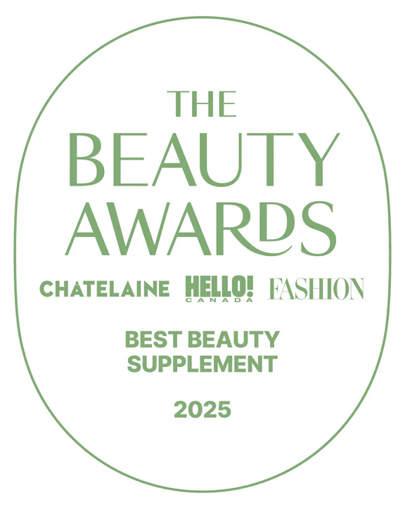 glow-flow-vegan-collagen-booster-powder-juicy-berry-flavour-niyama-wellness-nourish-1170511102_576x736