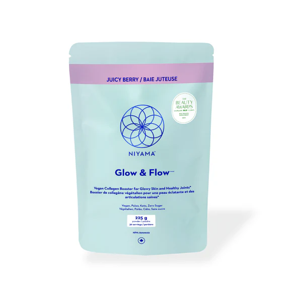 glow-flow-vegan-collagen-booster-powder-juicy-berry-flavour-niyama-wellness-nourish-1170511103_576x576